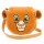Nala Plush Crossbody Bag - The Lion King