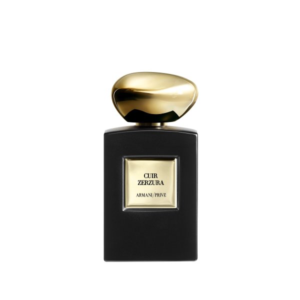 Prive Cuir Zerzura - Unisex Fragrance -Beauty