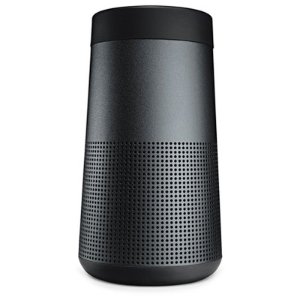 Black Friday Sale Live: Bose SoundLink Revolve Bluetooth Speaker