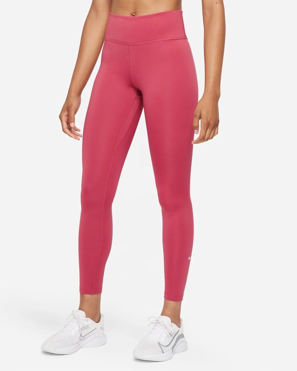 Therma-FIT OneWomen's Mid-Rise Leggings