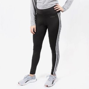60% offProozy adidas Women's High Waisted Training Pants