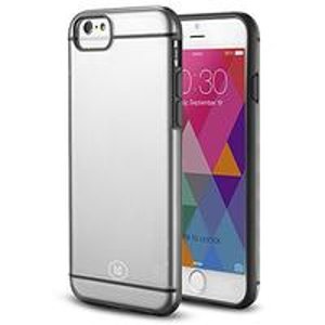 Minisuit Kinnect Case for Apple iPhone 6 4.7"