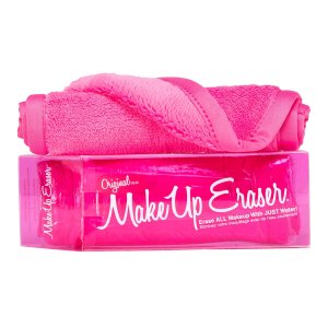 Amazon The Original MakeUp Eraser, Original Pink Sale