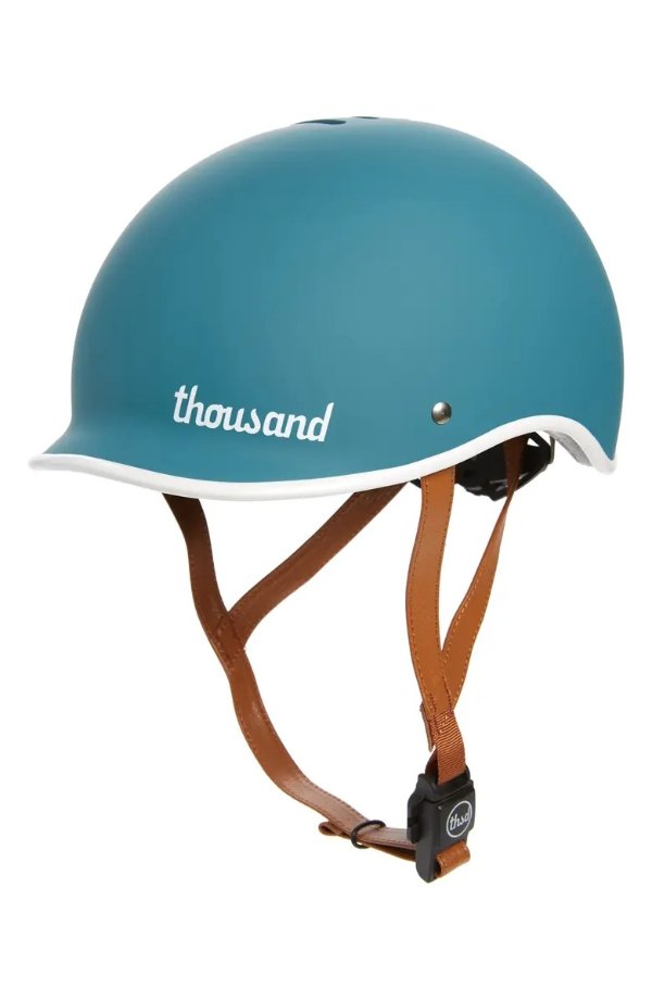 Kids' Heritage Collection Helmet