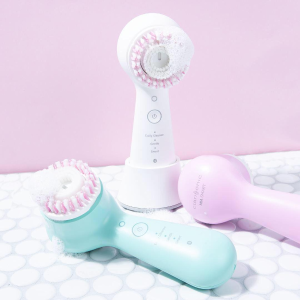 Select Products @ Clarisonic