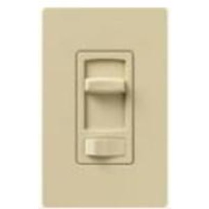 Select Lutron dimmer Switches @ Home Depot