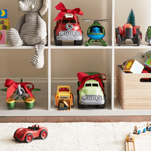 Gifts for Kids @ TJ Maxx