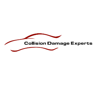 Collision Damage Experts - 芝加哥 - Chicago