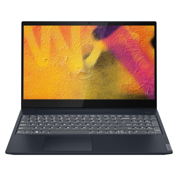 IdeaPad S340 15" Touch-Screen Laptop (R7 3700U, 12GB, 512GB)