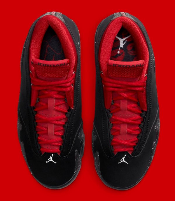 air-jordan-14-low-womens-red-lipstick-dh4121-006-top.jpg