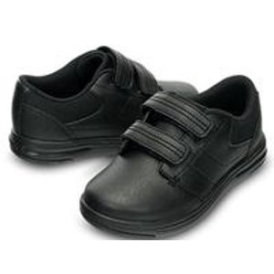Crocs Uniform Shoe (Children’s)