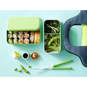 Lunch Must-Haves Early Access @ Gilt