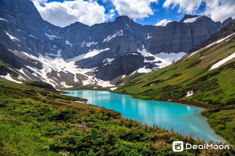 GlacierNationalParkMontana-FengWeiPhotography-Getty-5711489a3df78c3fa2b5d2a2.jpg