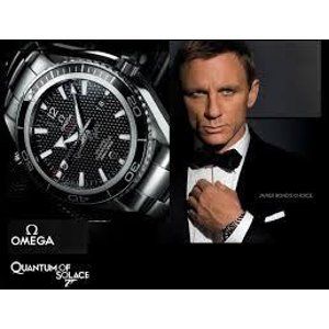 Omega Watches@JomaShop.com