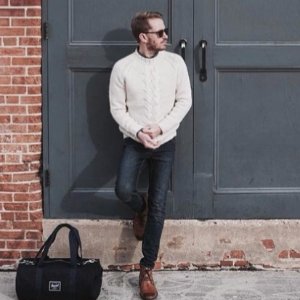 French Connection Men's Clothing Sale