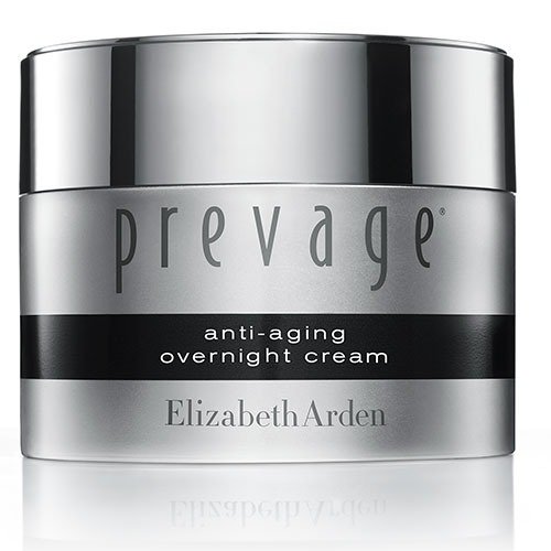 Prevage® Anti-Aging Night Cream