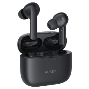 AUKEY EP-N5 ANC True Wireless Earbuds