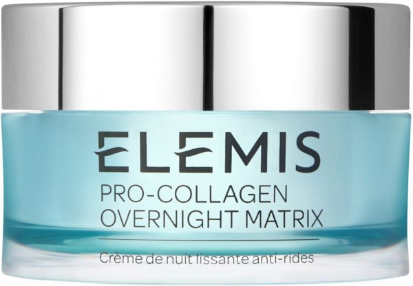 Pro-Collagen Overnight Matrix | Ulta Beauty