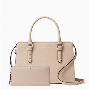 Today Only: Kate Spade Surprise Sale Bags Sale