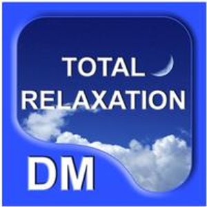 the Total Relaxation for Android