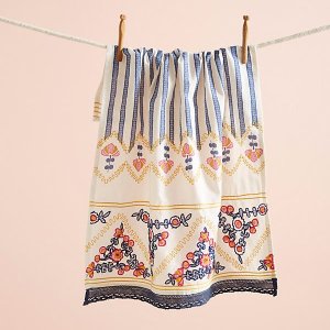 Home Sale @ anthropologie