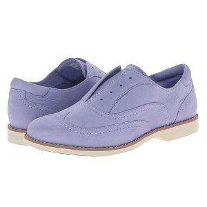 Timberland Millway FTW Women's Shoes On Sale @ 6PM.com
