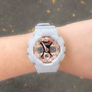 Casio G-Shock Women's Watch