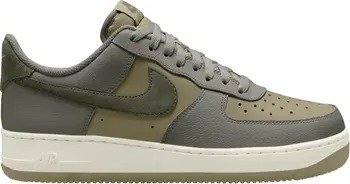 Air Force 1 '07 Sneaker (Men)