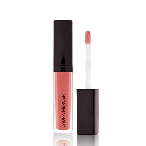 Lip Glace - Shiny Lip Gloss & Lip Color | Laura Mercier