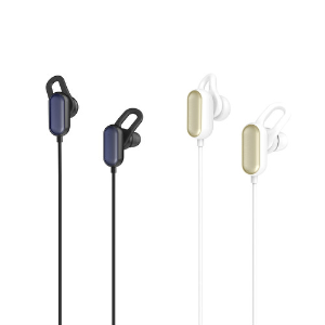 Xiaomi Mi Sports Bluetooth Headset Music Headphone IPX4