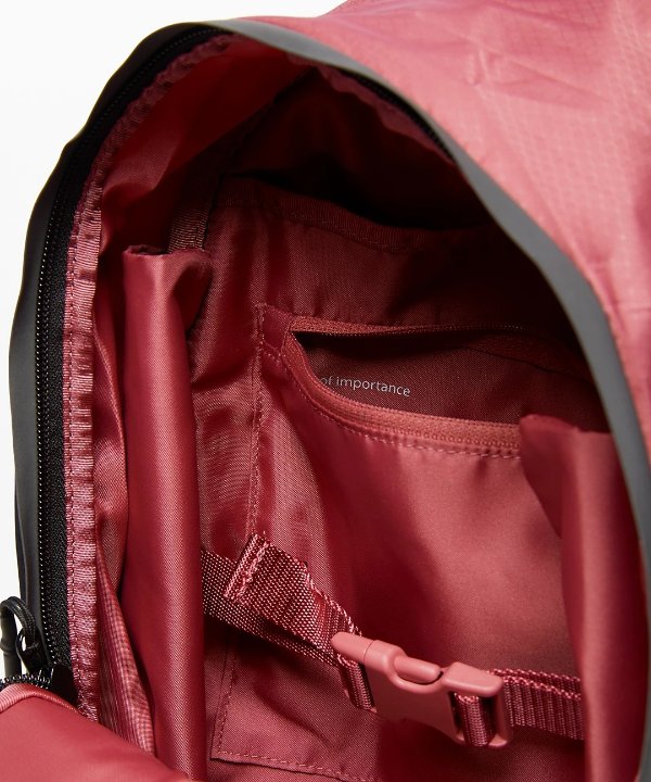 Fast and Free Backpack | Women's Bags | lululemon