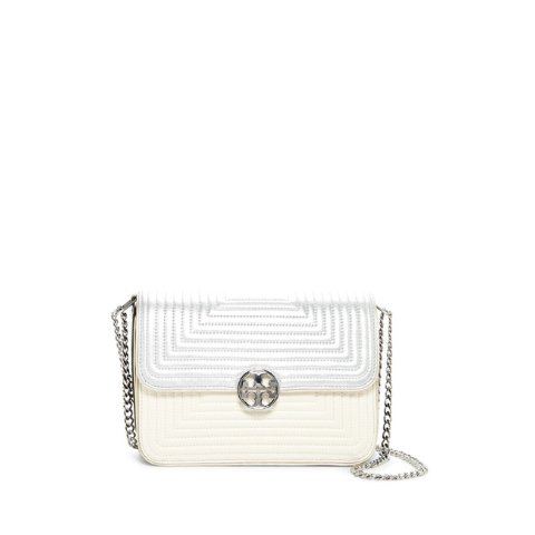 Tory Burch Sale @ Nordstrom Rack 80% Off - Dealmoon