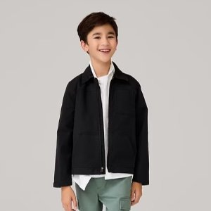 Gap Factory Kids Almost Everything 60% Off + Extra 15% Off