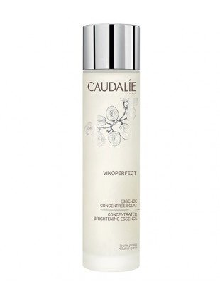 Concentrated Brightening Essence