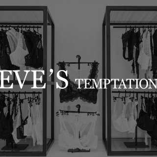 Eve's Temptation Magic 60 - 少女的一场仲夏夜之梦