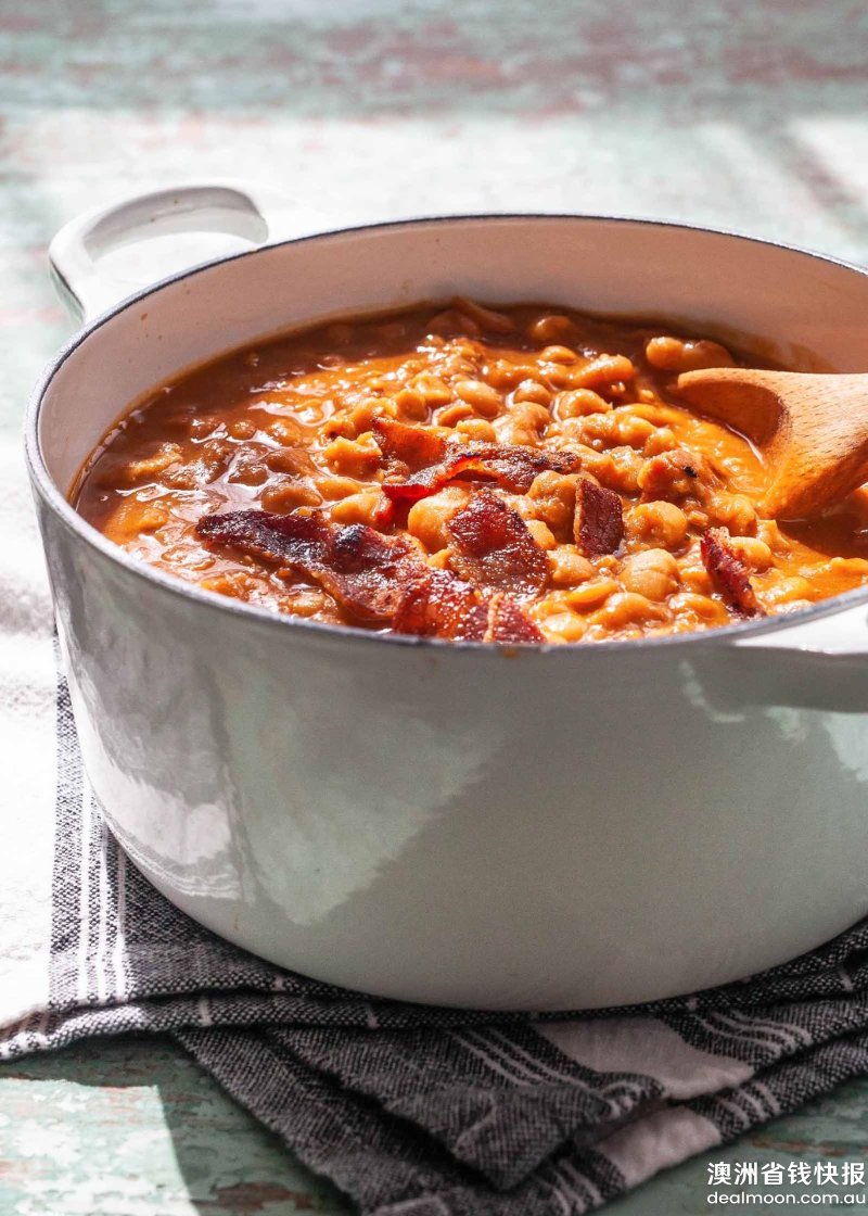 Stovetop-Baked-Beans-LEAD-3