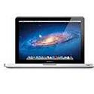Apple MacBook Pro Laptops and iMAC Desktop