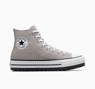 Chuck Taylor All Star 板鞋