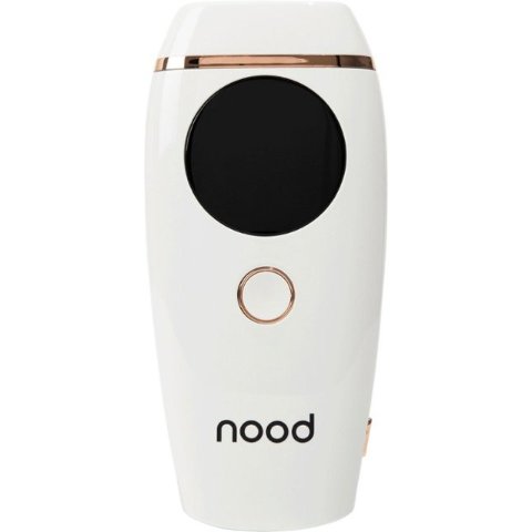 Nood - The Flasher 2.0 IPL 脱毛仪