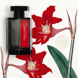 L'Artisan Parfumeur 阿蒂仙Top10热门香水推荐 | UK 折扣汇总