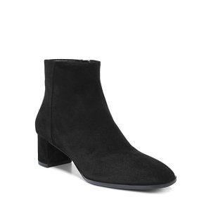 womens boots bloomingdales