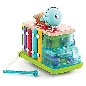 Fisher Price Kids Toys Sale @ buybuy Baby