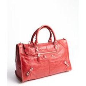 Balenciaga Designer Handbags & Accessories on Sale @ Belle and Clive