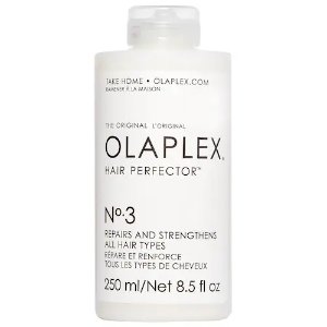 OlaplexNo. 3 Hair Repair Perfector