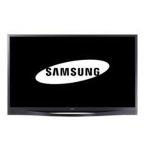 Samsung 51"PN51F8500AFXZA 1080p 600Hz 3D Smart Plasma HDTV + 4x 3D Glasses