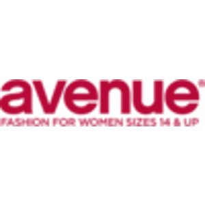 Avenue Coupon: Buy one Get One 50% off + Extra 20% off Sitewide