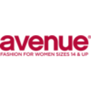 Entire Order @ Avenue Coupon 