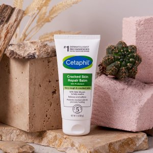 Cetaphil Essential Skincare Hot Sale