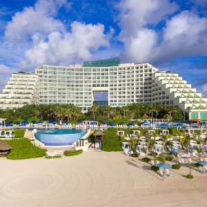 $300 Resort Credit & MoreLimited-Time Deals