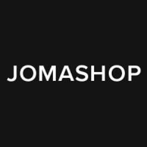 Jomashop Winter Sale
